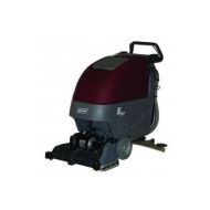Product Minuteman® E20 Cylindrical Scrubber w/ AGM Battery - 20"