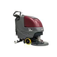 Product Minuteman® E20 Sport Disk Traction Scrubber - 20"