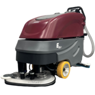 Product Minuteman® E26 ECO Walk-Behind Scrubber - 26"