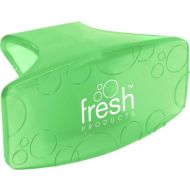 Product Eco Clip Air Freshener - Herbal Mint