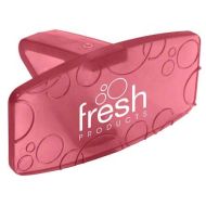 Product Eco Clip Air Freshener - Kiwi Grapefruit