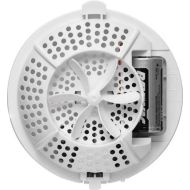 Product Easy Fresh Fan Dispenser