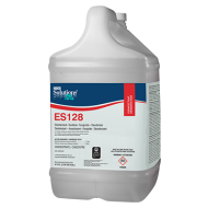 Product Enviro-Solutions® ES128C Disinfectant Sanitizer Fungicide Deodorizer