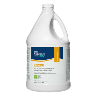 Product Enviro-Solutions® ES200 Bio-Active Treatment for Drains & Drain Lines