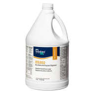 Product Enviro-Solutions® ES202 Bio-Active All Purpose Digestant