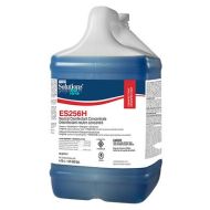 Product Enviro-Solutions® ES256H Neutral Disinfectant Concentrate - 4.73L