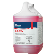 Product Enviro-Solutions® ES25C Disinfectant Cleaner & Odour Eliminator - 4.73L