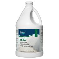 Product Enviro-Solutions® Satin Floor Finish - 3.78L