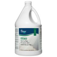 Product Enviro-Solutions® Matte Floor Finish - 3.78L