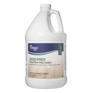 Product Enviro-Solutions® ES30 Wood Floor Prep & Deep Cleaner - 4x3.78L