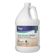 Product Enviro-Solutions® ES32 Wood Floor Finish - 3.78L