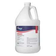 Product Enviro-Solutions® ES364 Neutral Disinfectant - 3.78L