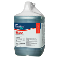 Product Enviro-Solutions® ES364 Neutral Disinfectant