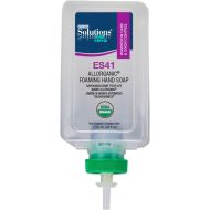 Product Enviro-Solutions® ES41 AllOrganic Foaming Hand Soap - 3x1.25L