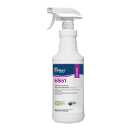 Product Enviro-Solutions® ES51 Washroom Cleaner - 946mL