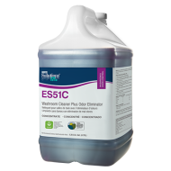 Product Enviro-Solutions® ES51 Washroom Cleaner
