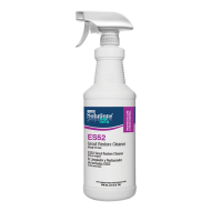 Product Enviro-Solutions® ES52 Grout Restore Cleaner - 946mL