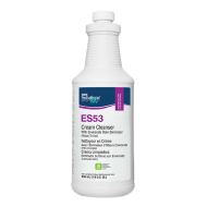 Product Enviro-Solutions® ES53 Cream Cleanser - 946mL