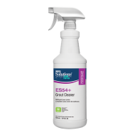 Product Enviro-Solutions® ES54+ Grout Cleaner - 946mL