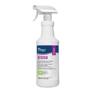 Product Enviro-Solutions® ES56 Like Acid Washroom Cleaner