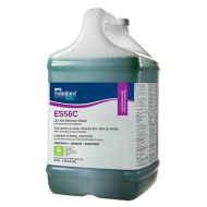 Product Enviro-Solutions® ES56C Like Acid Washroom Cleaner Concentrate