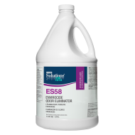 Product Enviro-Solutions® ES58 Envirocide Odour Eliminator