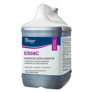 Product Enviro-Solutions® Envirocide Odour Eliminator Concentrate - 2x4.73L