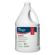Product Enviro-Solutions® ES65H Hydrogen Peroxide Disinfectant Cleaner - 3.78L