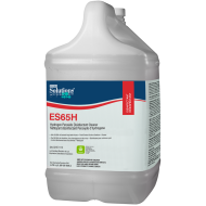 Product Enviro-Solutions® ES65H Hydrogen Peroxide Disinfectant Cleaner