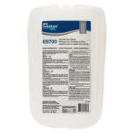Product Enviro-Solutions® Concrete Care Cleaner - 18.9L