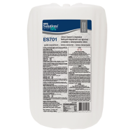 Product Enviro-Solutions® Citrus Cleaner & Degreaser - 18.9L