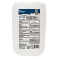 Product Enviro-Solutions® Heavy Duty Alkaline Degreaser - 18.9L