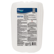 Product Enviro-Solutions® Tow Motor & Tire Mark Remover - 18.9L