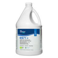 Product Enviro-Solutions® ES71+ Super H202 Cleaner/Degreaser - 3.78L