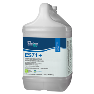 Product Enviro-Solutions® ES71+ Super H202 Cleaner/Degreaser