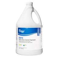 Product Enviro-Solutions® ES75 Heavy Duty Degreaser/Cleaner