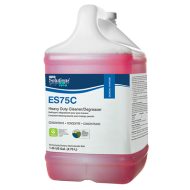Product Enviro-Solutions® ES75C Heavy Duty Degreaser/Cleaner Concentrate
