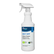 Product Enviro-Solutions® ES77 No Flash Point Glass Cleaner