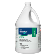 Product Enviro-Solutions® ES80 High Gloss Floor Finish