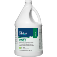 Product Enviro-Solutions® ES82 Barricade Sealer/Finish