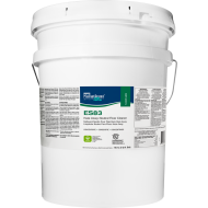 Product Enviro-Solutions® ES83 Haze Away Neutral Floor Cleaner - 18.9L