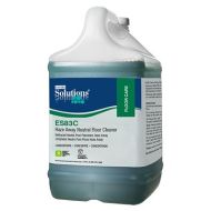Product Enviro-Solutions® ES83 Haze Away Neutral Floor Cleaner Concentrate