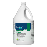 Product Enviro-Solutions® ES84 Neutral Floor Cleaner