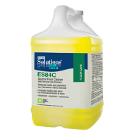 Product Enviro-Solutions® ES84 Neutral Floor Cleaner Concentrate