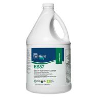 Product Enviro-Solutions® ES87 Carpet Extraction Cleaner - 3.78L