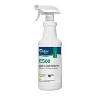 Product Enviro-Solutions® ES88 Spot & Stain Remover - 946mL