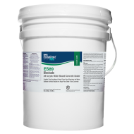Product Enviro-Solutions® ES89 Blockade Concrete Sealer - 18.9L