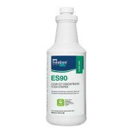 Product Enviro-Solutions® ES90 Clean Cut Concentrated Floor Stripper