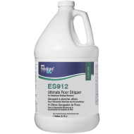 Product Enviro-Solutions® ES912 Ultimate Floor Stripper