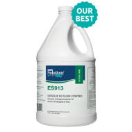 Product Enviro-Solutions® ES913 Dissolve HD Floor Stripper